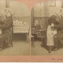 Omc 1960.736.021 Front